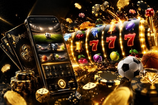 win488