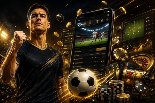 win488