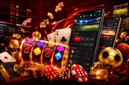 win488