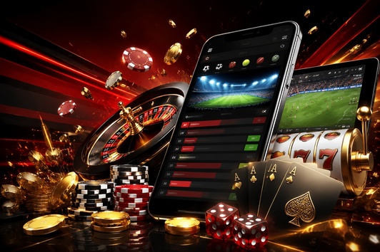 win488