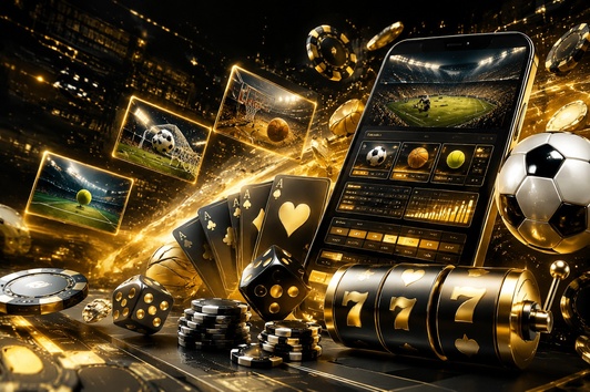 win488
