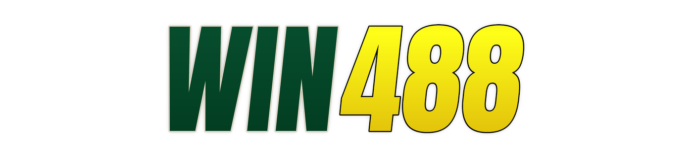 win488